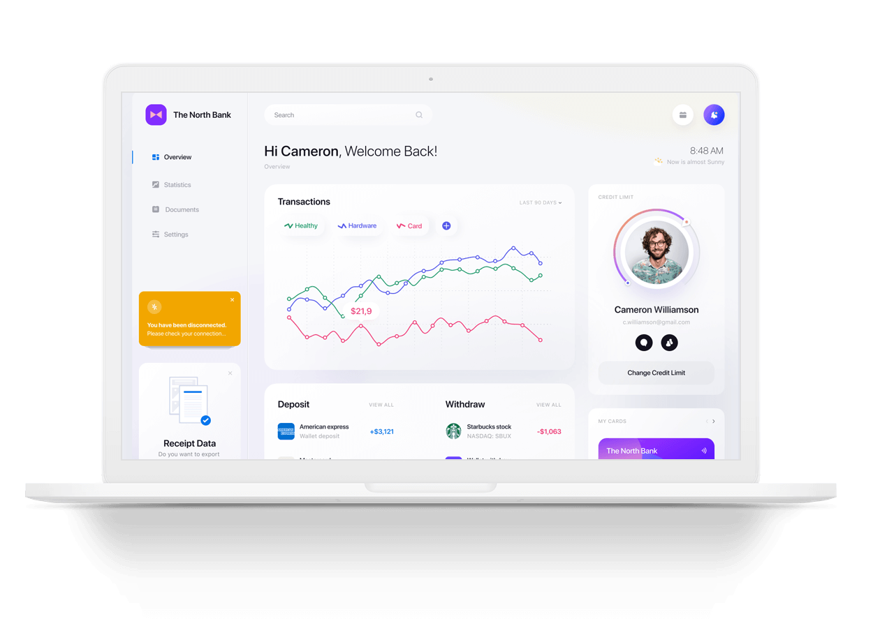 Why ZaaS - Stellar Chat