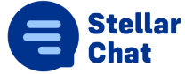 Stellar Chat Logo-06 copy