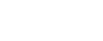 Stellar Chat Logo-10 2 copy